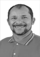 ADILSON DE ARENDEPE