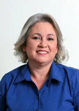 PROFESSORA CARLA