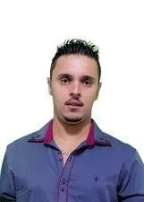Jeferson Tcho