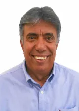 Silvino