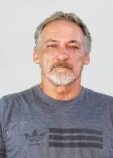 Gilberto Albertino
