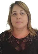 Luciana Felipe
