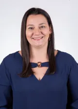 CAREM ESPOSA DO CABEÇA