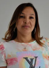JUNIA DO SALAO