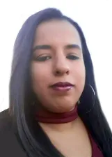 Jamile do São Guido