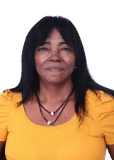 ROSA DA ORAÇÃO