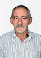 Jordao do Campo de Sete