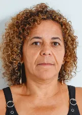 VERA DA BALANÇA