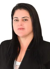 Samantha Medeiros