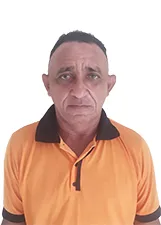 ALVARO RIBEIRO
