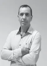 Moacir Rodrigues