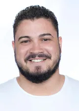 PROFESSOR DIEGO DO HANDEBOL