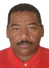 Reis Churrasqueiro