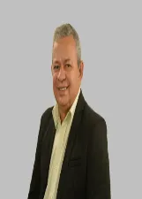 VANDERLEY
