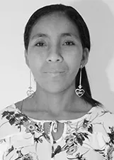 MARISTELA