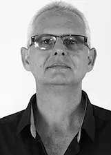 ALEXANDER ZAN
