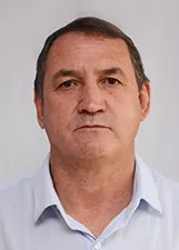 TIGRINHO