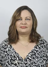 Sônia Desilio