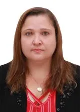 Marcia Lima