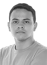 Ranuir Lucas