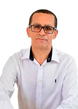 Cláudio de Danha