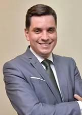 ALEXANDRE JANUTHE