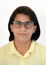 LENA ALMEIDA