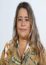 Celma Coleta