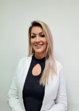 SUELY HOFFMANN