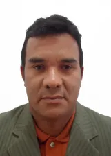 Naldo Andrade