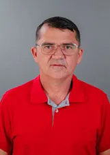 JEOLANDIO COELHO