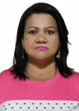 CIDA FISCAL