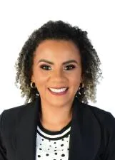 MARIA JOSE ( ZECA )