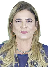 SANDRA FONTES