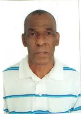 SEBASTIÃO BIASSA