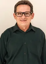 VIRGULINO