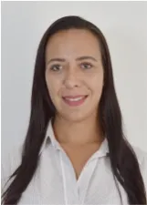 PATRICIA MARINI