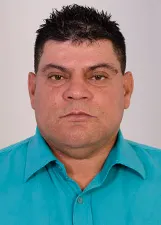 Chapa Coco