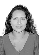 VILDIANE SOUZA
