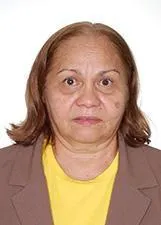IRMÃ GOURETI