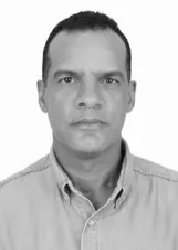 ONOFRE LOPES