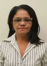 Toinha