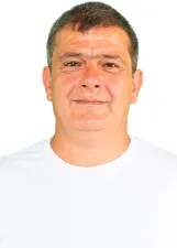 FRANCISCO SALES