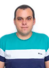 Marcos Finan