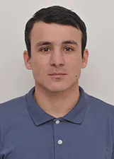 GIAN BOMBEIRO