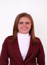 Erleide Pinheiro