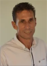 Marcos Paulo