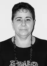 MARGARETH DO REINALDO