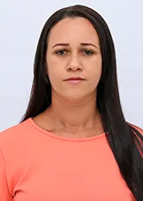 Ellys da Silva