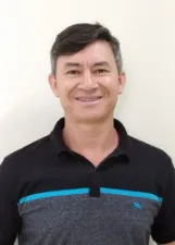 Nelson Obregão